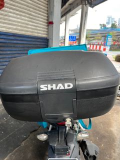 (Category: ) located in . Submitted by ramli3_ (Listing ID 1336176537, Image 1). Description: .
