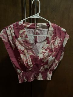 (Category: ) located in . Submitted by jamvoryoutlet (Listing ID 1336163456, Image 1). Description: .