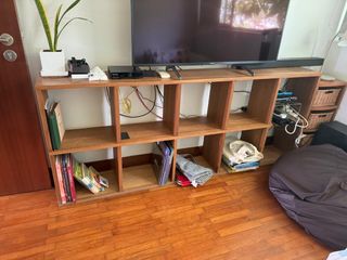 (Category: ) located in . Submitted by ayecee87 (Listing ID 1336242647, Image 1). Description: .