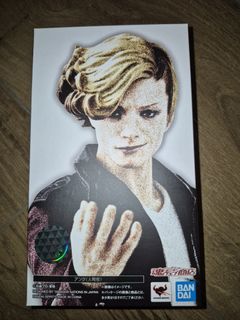 （分類：）位於 。 由 dragonrabbit_64w 提交（商品編號 1336273911，圖片 1）。簡介： 。
