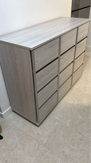 (Category: ) located in . Submitted by ssla83 (Listing ID 1336301402, Image 1). Description: .