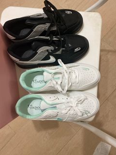（分類：）位於 。 由 sumayya115 提交（商品編號 1336204920，圖片 1）。簡介： 。