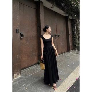 (Category: ) located in . Submitted by ruthyeoh (Listing ID 1336288981, Image 1). Description: .
