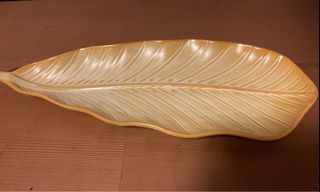 （分類：）位於 。 由 showflathk 提交（商品編號 1336222236，圖片 1）。簡介： 。