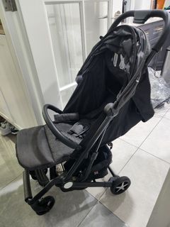 （分類：）位於 。 由 tinifer 提交（商品編號 1336195639，圖片 1）。簡介： 。
