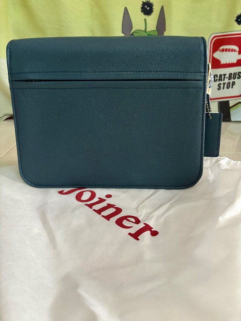 Sia stewardess sling bag new arrivals