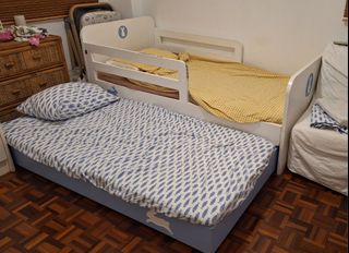 （分類：）位於 。 由 boonja 提交（商品編號 1336296193，圖片 1）。簡介： 。