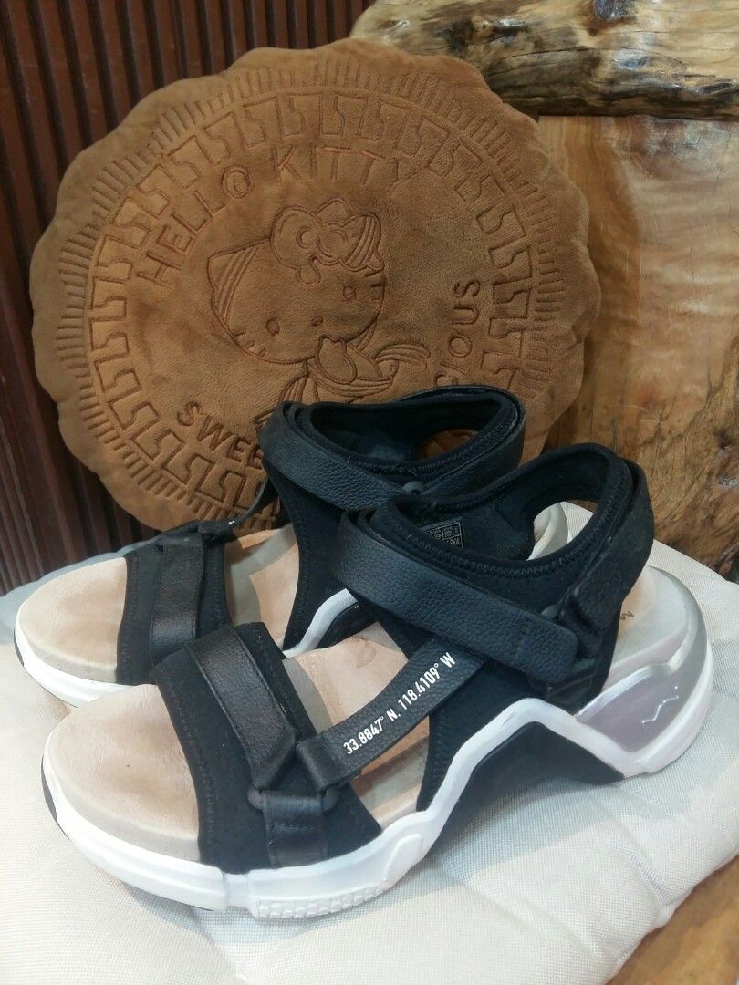 Mark nason sandals shop