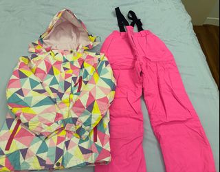 (Category: ) located in . Submitted by odiey (Listing ID 1336280221, Image 1). Description: .