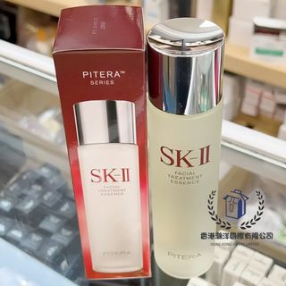 （分類：）位於 。 由 xways 提交（商品編號 1336283342，圖片 1）。簡介： 。