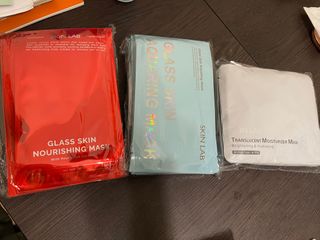 （分類：）位於 。 由 kt_xoxo 提交（商品編號 1336247336，圖片 1）。簡介： 。
