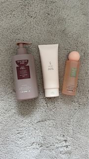 （分類：）位於 。 由 helloprincess. 提交（商品編號 1336185408，圖片 1）。簡介： 。