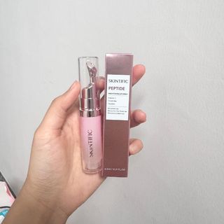 (Kategori: ) berada di . Dikirim oleh fionasantoso (ID iklan 1336290218, Gambar 1). Deskripsi: .