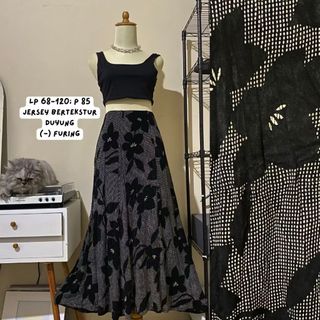 (Kategori: ) berada di . Dikirim oleh thriftpribadidansortir (ID iklan 1336258237, Gambar 1). Deskripsi: .