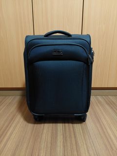 (Category: ) located in . Submitted by tan_wc (Listing ID 1336306027, Image 1). Description: .