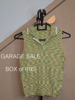 (Kategori: ) berada di . Dikirim oleh boxofiris (ID iklan 1336273027, Gambar 1). Deskripsi: .