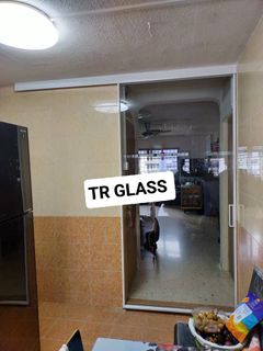 (Category: ) located in . Submitted by trglass (Listing ID 253456296, Image 1). Description: .