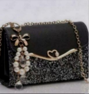 (Category: ) located in . Submitted by tstshophere (Listing ID 1336170126, Image 1). Description: .
