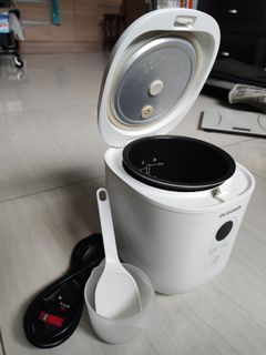 （分類：）位於 。 由 qb989 提交（商品編號 1336148589，圖片 1）。簡介： 。