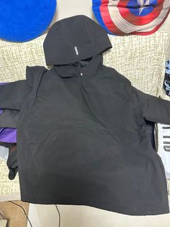 （分類：）位於 。 由 dontkm 提交（商品編號 1336261042，圖片 1）。簡介： 。