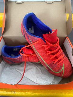 (Category: ) located in . Submitted by narish_ (Listing ID 1336244503, Image 1). Description: .