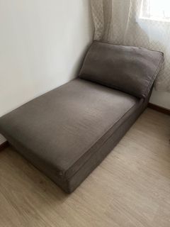 (Category: ) located in . Submitted by noicecool (Listing ID 1336169844, Image 1). Description: .