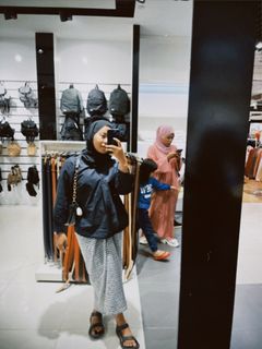 (Category: ) located in . Submitted by hanimjasmi (Listing ID 1336260570, Image 1). Description: .