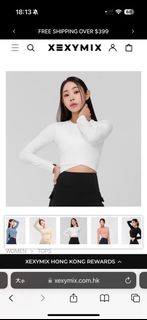 （分類：）位於 。 由 reckypoon 提交（商品編號 1336244916，圖片 1）。簡介： 。