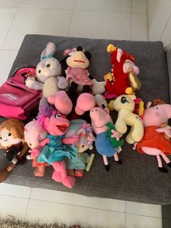 (Category: ) located in . Submitted by yyp01tan (Listing ID 1336208344, Image 1). Description: .