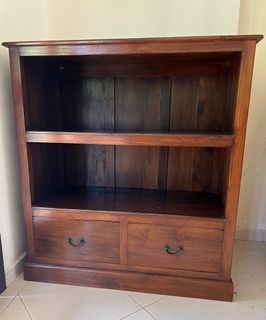 (Category: ) located in . Submitted by wsllc (Listing ID 1336241219, Image 1). Description: .