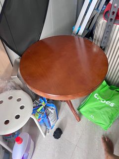 (Category: ) located in . Submitted by vandal19 (Listing ID 1336229051, Image 1). Description: .