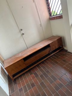 (Category: ) located in . Submitted by tw0709 (Listing ID 1336322062, Image 1). Description: .