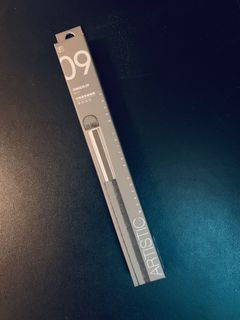 （分類：）位於 。 由 jujubeee 提交（商品編號 1336278043，圖片 1）。簡介： 。