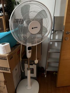 (Category: ) located in . Submitted by travellingcamera (Listing ID 1336221091, Image 1). Description: .