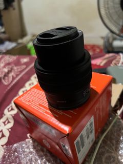 (Category: ) located in . Submitted by hafizxavier (Listing ID 1336289907, Image 1). Description: .