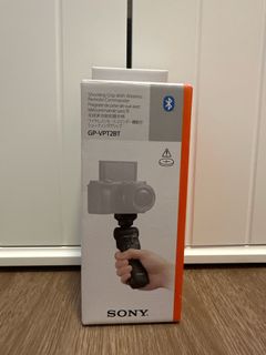 (Category: ) located in . Submitted by chocolateboy (Listing ID 1336168359, Image 1). Description: .