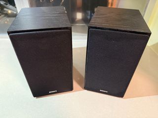 （分類：）位於 。 由 b2024 提交（商品編號 1336270423，圖片 1）。簡介： 。