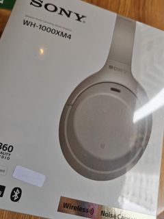 （分類：）位於 。 由 vin288 提交（商品編號 1336225233，圖片 1）。簡介： 。
