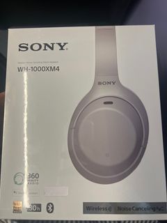 （分類：）位於 。 由 _wingyi 提交（商品編號 1336240245，圖片 1）。簡介： 。