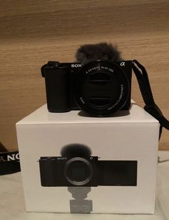 （分類：）位於 。 由 yin_0609 提交（商品編號 1336203581，圖片 1）。簡介： 。