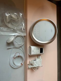 （分類：）位於 。 由 susansin 提交（商品編號 1336179765，圖片 1）。簡介： 。