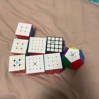 (Category: ) located in . Submitted by bearulgi (Listing ID 1336252263, Image 1). Description: .
