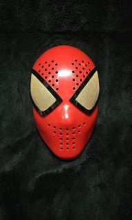 (Category: ) located in . Submitted by random_props_guy (Listing ID 1336293641, Image 1). Description: .