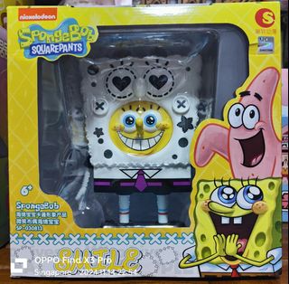(Category: ) located in . Submitted by lzc25 (Listing ID 1336292464, Image 1). Description: .