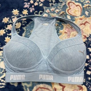 (Category: ) located in . Submitted by ismail35 (Listing ID 1336309502, Image 1). Description: .