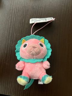 （分類：）位於 。 由 thailam 提交（商品編號 1336269735，圖片 1）。簡介： 。