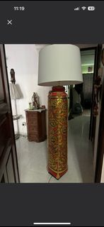 (Category: ) located in . Submitted by vdamoo (Listing ID 1336173614, Image 1). Description: .