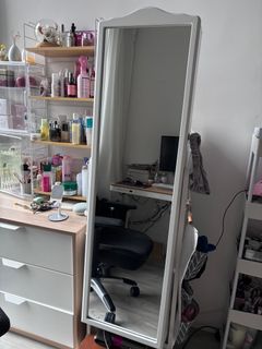 (Category: ) located in . Submitted by sherisaong (Listing ID 1336202074, Image 1). Description: .