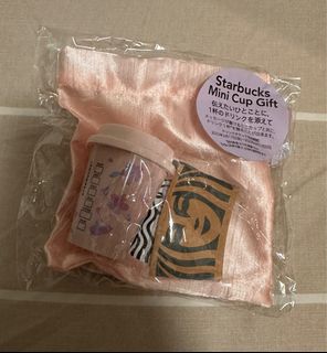 （分類：）位於 。 由 jr0716 提交（商品編號 1336247288，圖片 1）。簡介： 。