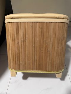 (Category: ) located in . Submitted by mantou94 (Listing ID 1336158058, Image 1). Description: .